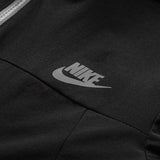 Jaqueta Corta Vento Nike - MundodaCortaVento