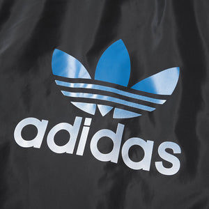 Jaqueta Corta Vento Adidas - MundodaCortaVento