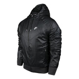 Jaqueta Corta Vento Nike Preto - MundodaCortaVento
