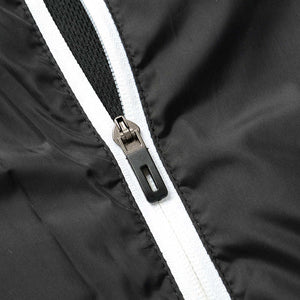 Jaqueta Corta Vento Adidas Perfomance - MundodaCortaVento