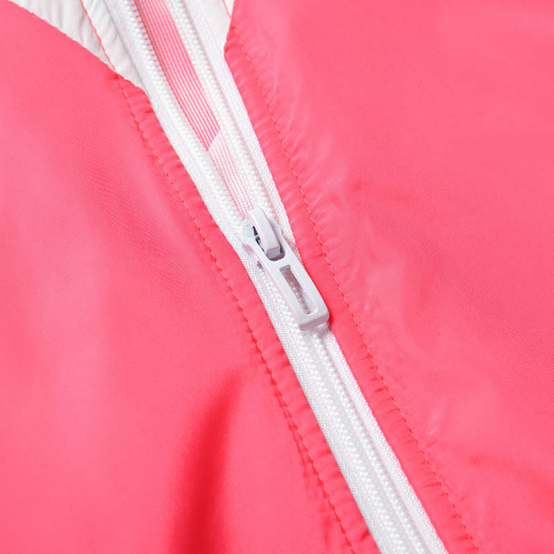 Jaqueta Corta Vento Adidas Neo Feminina - MundodaCortaVento