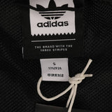 Jaqueta Corta Vento Adidas - MundodaCortaVento