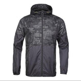Jaqueta Corta Vento Adidas Climastorm - MundodaCortaVento