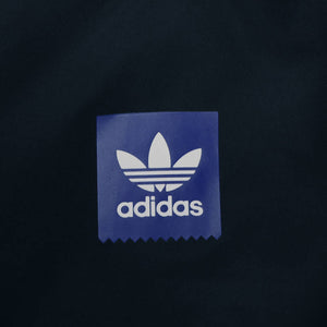 Jaqueta Corta Vento Adidas - MundodaCortaVento