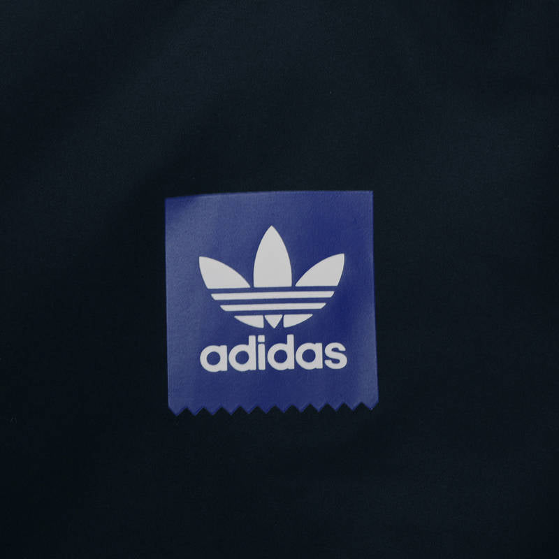 Jaqueta Corta Vento Adidas - MundodaCortaVento