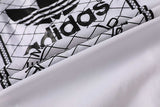 Jaqueta Corta Vento Adidas Originals - MundodaCortaVento