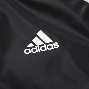 Jaqueta Corta Vento Adidas - MundodaCortaVento