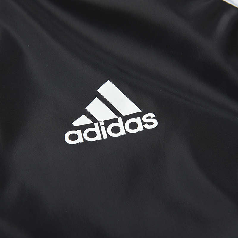 Jaqueta Corta Vento Adidas - MundodaCortaVento