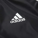 Jaqueta Corta Vento Adidas - MundodaCortaVento