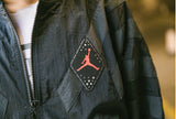 Jaqueta Jordan Retro 6 - MundodaCortaVento