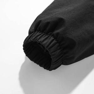 Jaqueta Corta Vento Nike - MundodaCortaVento