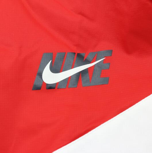 Jaqueta Corta Vento Nike - MundodaCortaVento