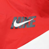 Jaqueta Corta Vento Nike - MundodaCortaVento