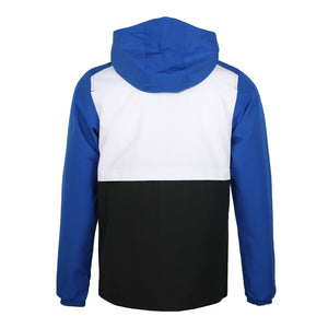 Jaqueta Corta Vento Adidas Neo - MundodaCortaVento