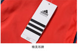 Jaqueta Corta Vento Adidas - MundodaCortaVento