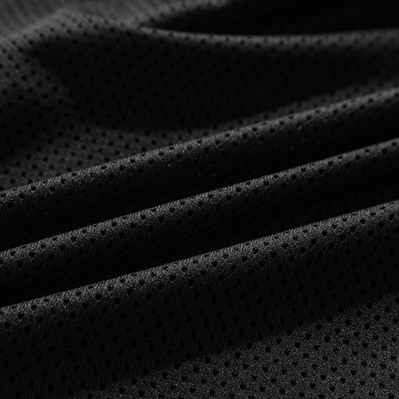 Jaqueta Corta Vento Nike - MundodaCortaVento