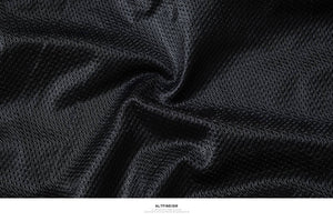 Jaqueta Corta Vento Adidas Preto - MundodaCortaVento