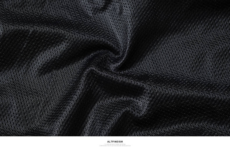 Jaqueta Corta Vento Adidas Preto - MundodaCortaVento