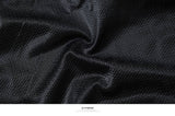 Jaqueta Corta Vento Adidas Preto - MundodaCortaVento