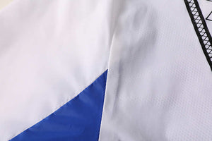 Jaqueta Corta Vento Adidas Originals - MundodaCortaVento