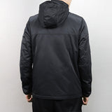 Jaqueta Corta Vento Adidas Neo Preto - MundodaCortaVento