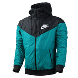 Jaqueta Corta Vento Nike - MundodaCortaVento
