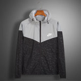 Jaqueta Corta Vento Nike - MundodaCortaVento