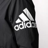 Jaqueta Corta Vento Adidas Sem Toca - MundodaCortaVento
