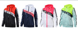 Jaqueta Corta Vento Adidas Feminina - MundodaCortaVento