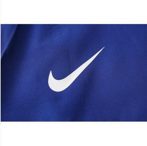 Jaqueta Corta Vento França Azul 18-19 - MundodaCortaVento