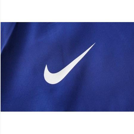Jaqueta Corta Vento França Azul 18-19 - MundodaCortaVento