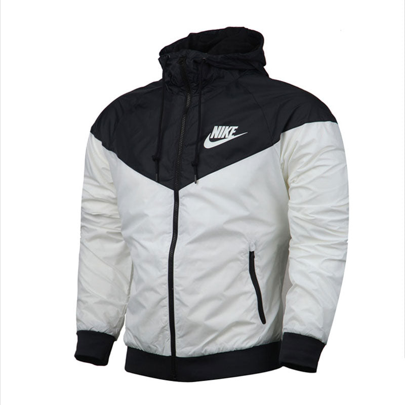 Jaqueta Corta Vento Nike - MundodaCortaVento