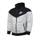 Jaqueta Corta Vento Nike - MundodaCortaVento
