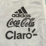 Jaqueta Hino Argentina 14-15 - MundodaCortaVento