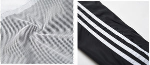 Jaqueta Corta Vento Adidas Feminina - MundodaCortaVento
