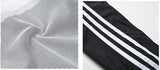 Jaqueta Corta Vento Adidas Feminina - MundodaCortaVento