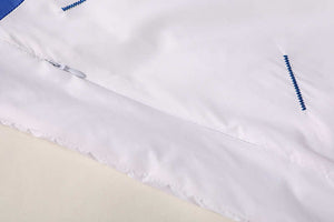Jaqueta Corta Vento Adidas Originals - MundodaCortaVento