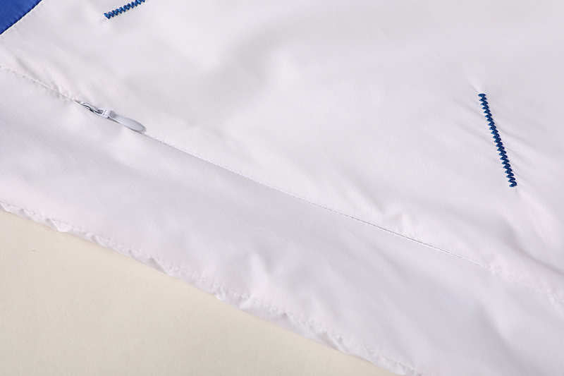 Jaqueta Corta Vento Adidas Originals - MundodaCortaVento