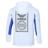 Jaqueta Corta Vento Adidas Originals - MundodaCortaVento