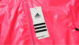 Jaqueta Corta Vento Adidas Feminina - MundodaCortaVento