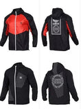 Jaqueta Corta Vento Adidas Originals - MundodaCortaVento