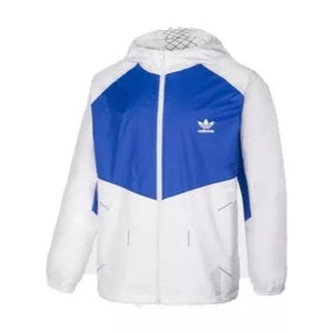Jaqueta Corta Vento Adidas Originals - MundodaCortaVento