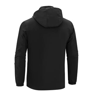 Jaqueta Corta Vento Nike - MundodaCortaVento