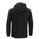 Jaqueta Corta Vento Nike - MundodaCortaVento