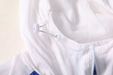 Jaqueta Corta Vento Adidas Originals - MundodaCortaVento