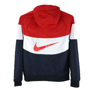 Jaqueta Corta Vento Nike - MundodaCortaVento