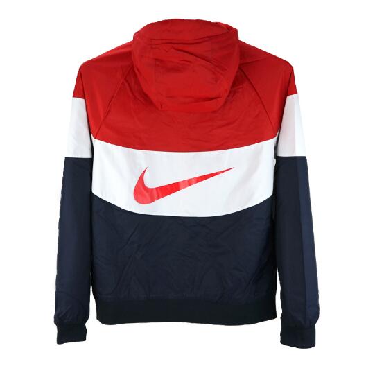 Jaqueta Corta Vento Nike - MundodaCortaVento