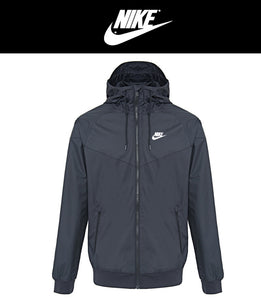 Jaqueta Corta Vento Nike - MundodaCortaVento