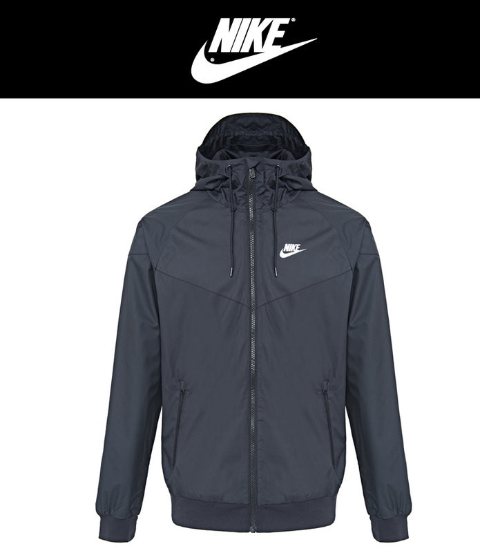 Jaqueta Corta Vento Nike - MundodaCortaVento