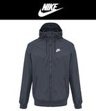 Jaqueta Corta Vento Nike - MundodaCortaVento